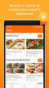 Keto Rhubarb Jam Recipe